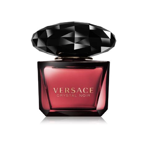 versace 90ml price|Versace gown price.